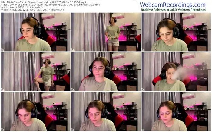 2025/08/14/flirt4free-yanira-dusett-16-43-06