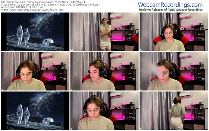 2025/08/14/flirt4free-yanira-dusett-17-43-33