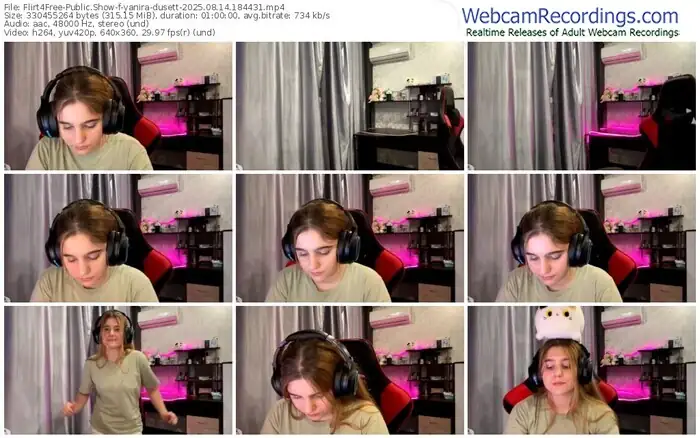 2025/08/14/flirt4free-yanira-dusett-18-44-31