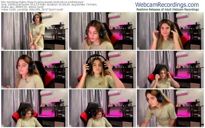 2025/08/14/flirt4free-yanira-dusett-19-45-09