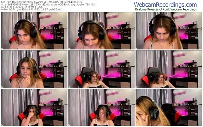 2025/08/14/flirt4free-yanira-dusett-21-49-00
