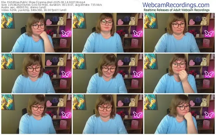 2025/08/14/flirt4free-zanna-dreil-00-07-28