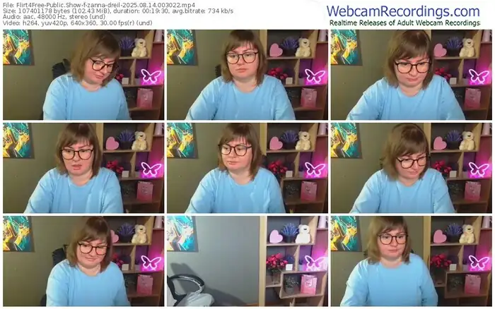 2025/08/14/flirt4free-zanna-dreil-00-30-22