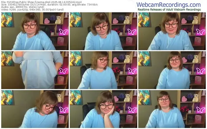 2025/08/14/flirt4free-zanna-dreil-00-52-42