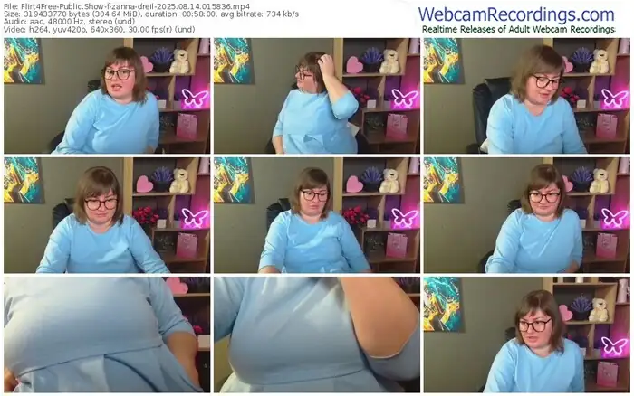 2025/08/14/flirt4free-zanna-dreil-01-58-36