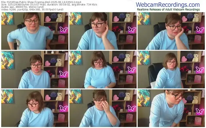 2025/08/14/flirt4free-zanna-dreil-03-50-12