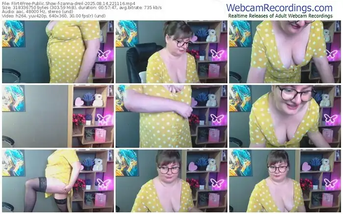 2025/08/14/flirt4free-zanna-dreil-22-11-16