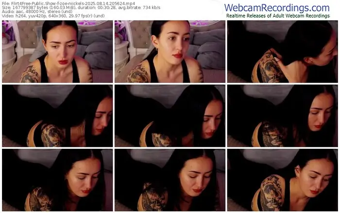 2025/08/14/flirt4free-zoe-niickels-20-56-24