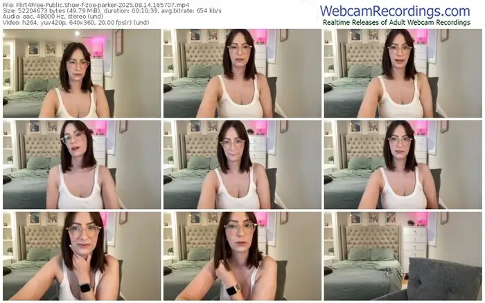 2025/08/14/flirt4free-zoe-parker-16-57-07