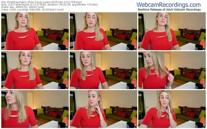 2025/08/14/flirt4free-zoey-evans-21-17-58