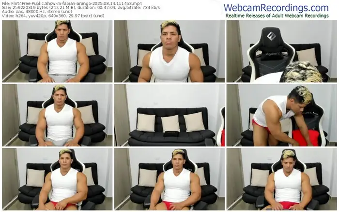 2025/08/14/flirt4free-fabian-arango-11-14-53