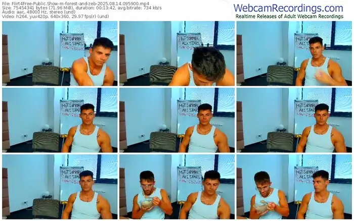 2025/08/14/flirt4free-forest-and-zeb-09-59-00