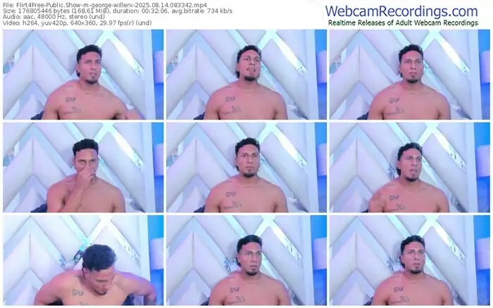 2025/08/14/flirt4free-george-willerx-08-33-42