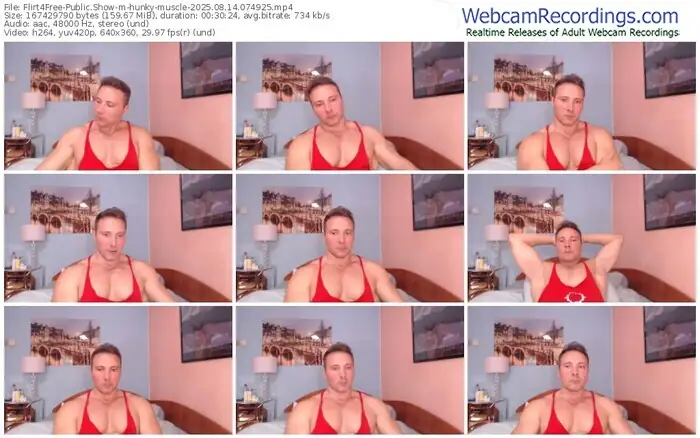 2025/08/14/flirt4free-hunky-muscle-07-49-25