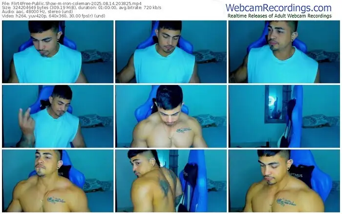 2025/08/14/flirt4free-iron-coleman-20-38-25
