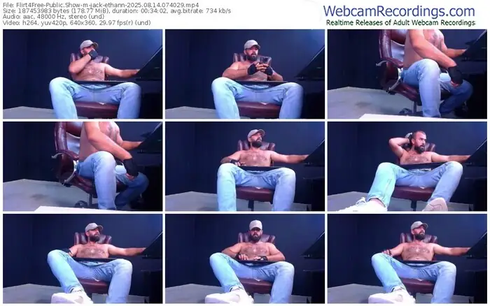 2025/08/14/flirt4free-jack-ethann-07-40-29