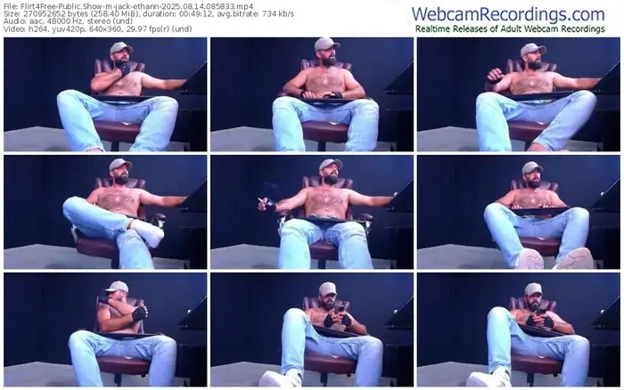 2025/08/14/flirt4free-jack-ethann-08-58-33