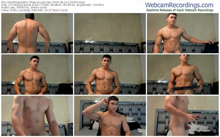2025/08/14/flirt4free-jack-levi-13-15-54