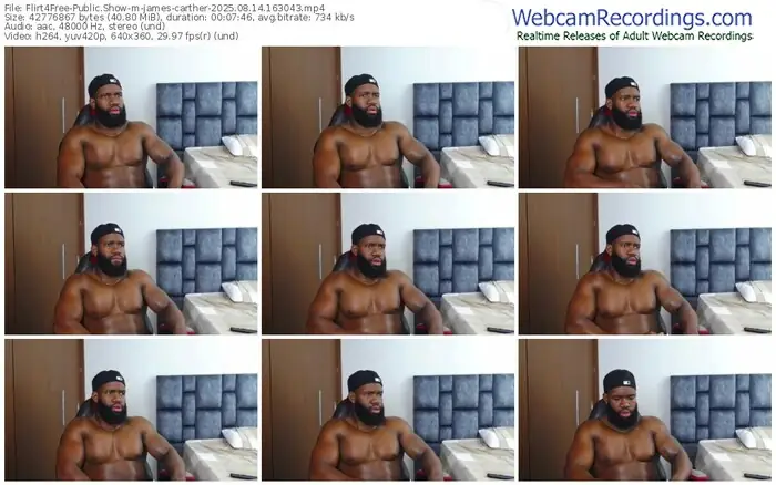 2025/08/14/flirt4free-james-carther-16-30-43