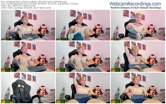 2025/08/14/flirt4free-james-coltt-08-06-46