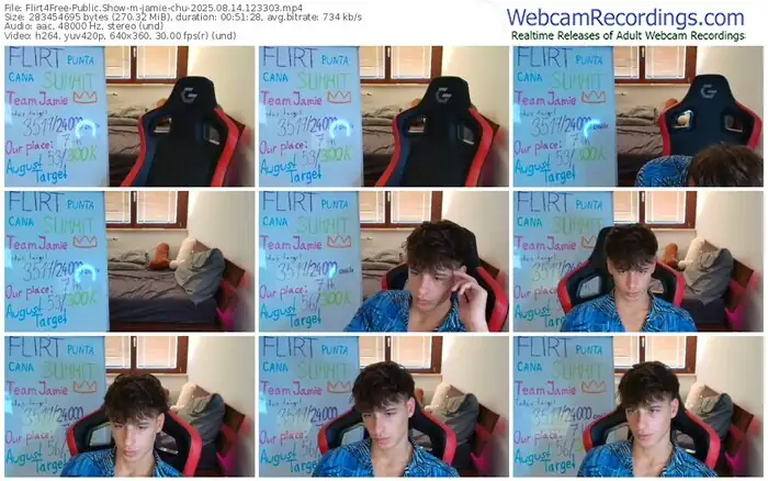 2025/08/14/flirt4free-jamie-chu-12-33-03