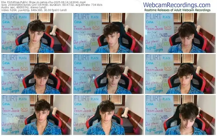 2025/08/14/flirt4free-jamie-chu-16-30-41