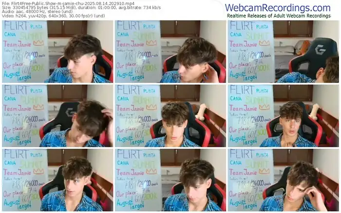 2025/08/14/flirt4free-jamie-chu-20-29-10