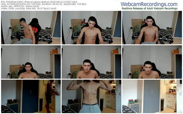 2025/08/14/flirt4free-jarwin-diamon-12-32-57
