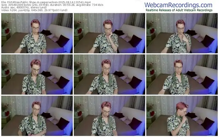2025/08/14/flirt4free-jasper-wilson-13-15-41