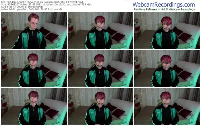 2025/08/14/flirt4free-jasper-wilson-17-32-34