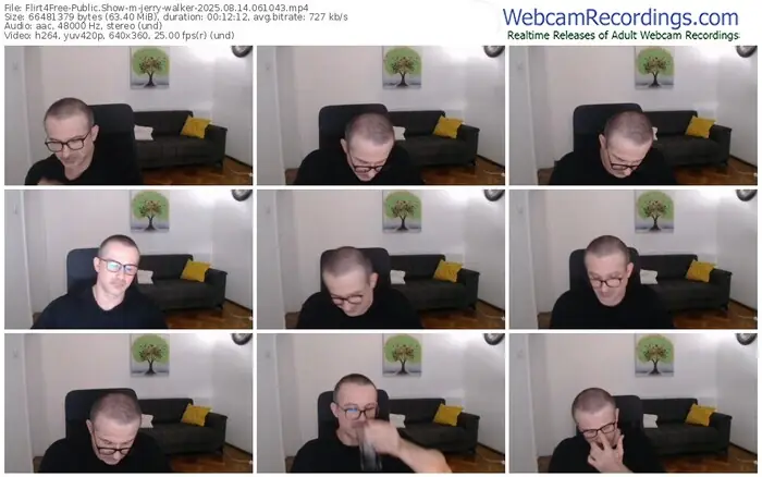 2025/08/14/flirt4free-jerry-walker-06-10-43
