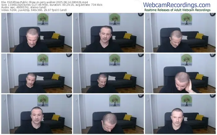 2025/08/14/flirt4free-jerry-walker-08-06-29