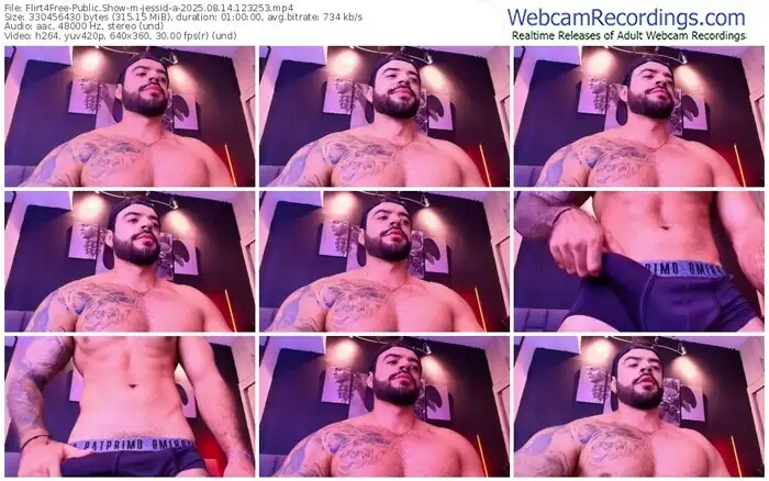 2025/08/14/flirt4free-jessid-a-12-32-53