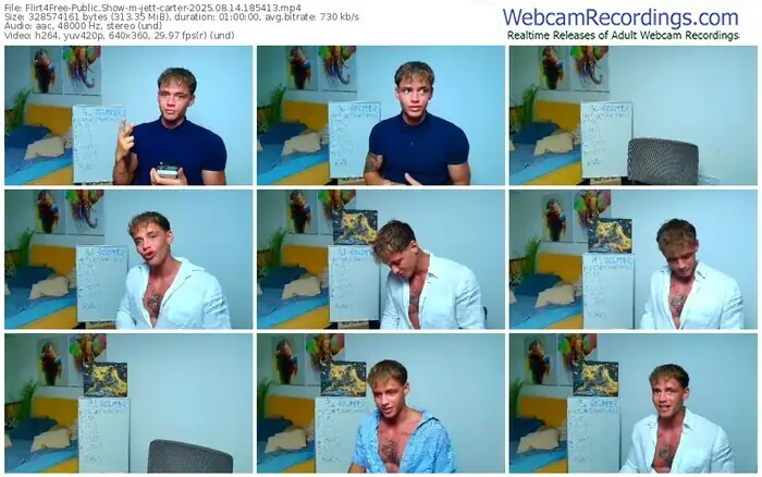 2025/08/14/flirt4free-jett-carter-18-54-13