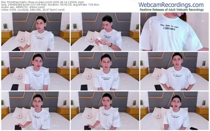 2025/08/14/flirt4free-jhan-rizzot-12-32-51