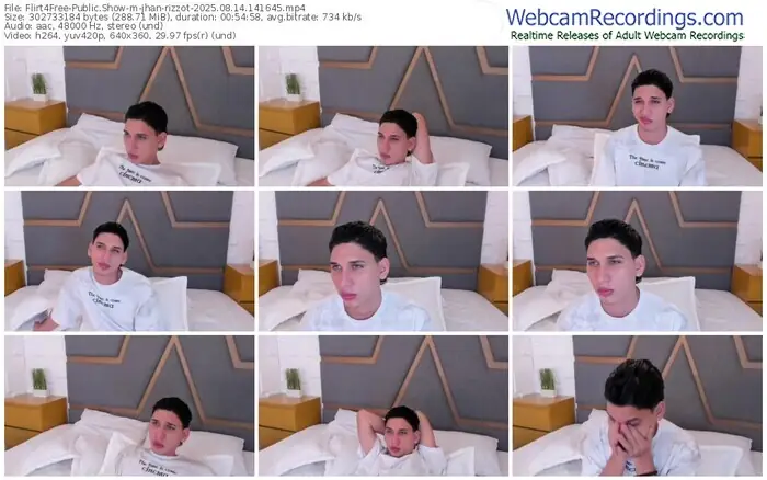 2025/08/14/flirt4free-jhan-rizzot-14-16-45