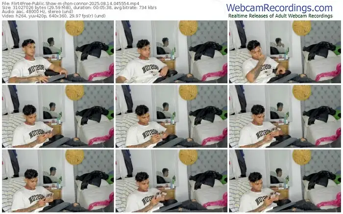 2025/08/14/flirt4free-jhon-connor-04-55-54