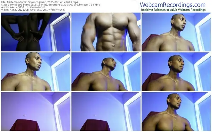 2025/08/14/flirt4free-jimi-d-14-16-29