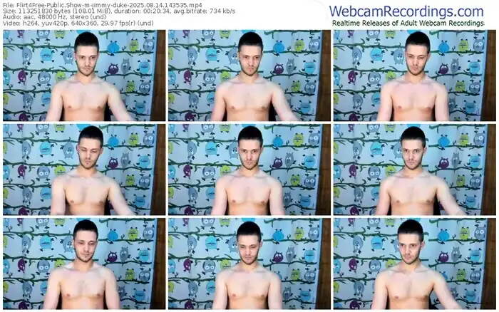 2025/08/14/flirt4free-jimmy-duke-14-35-35