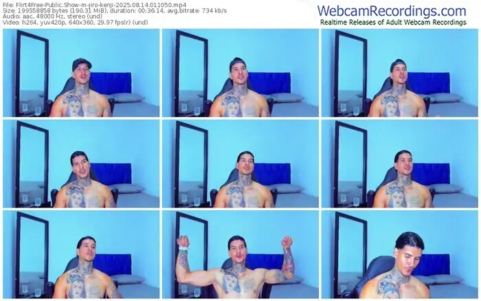 2025/08/14/flirt4free-jiro-kenji-01-10-50