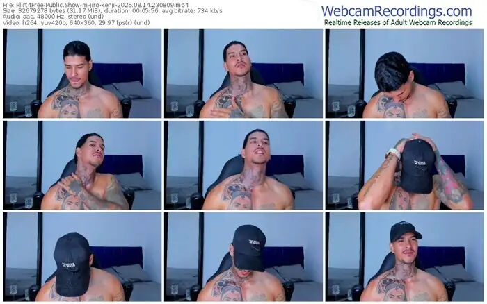 2025/08/14/flirt4free-jiro-kenji-23-08-09