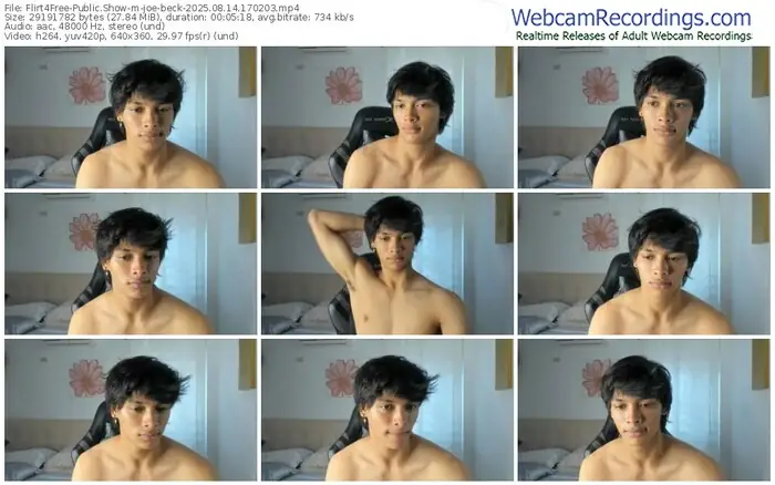 2025/08/14/flirt4free-joe-beck-17-02-03