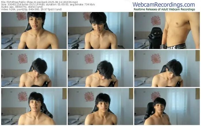 2025/08/14/flirt4free-joe-beck-18-16-36