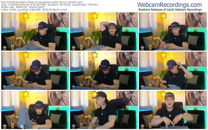 2025/08/14/flirt4free-joe-jonass-12-32-49