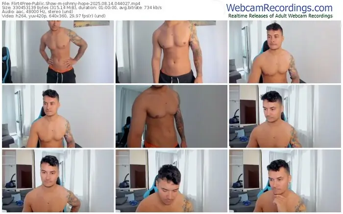 2025/08/14/flirt4free-johnny-hope-04-40-27