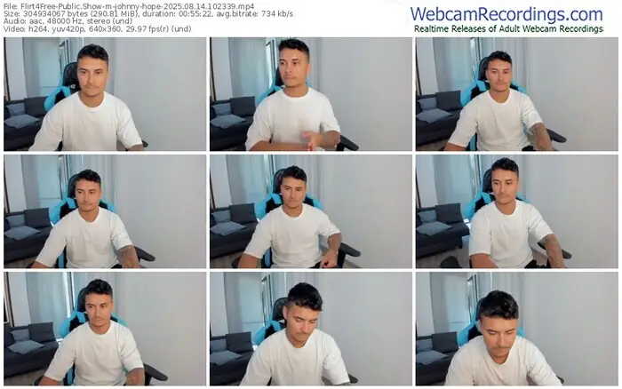 2025/08/14/flirt4free-johnny-hope-10-23-39