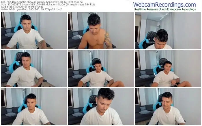 2025/08/14/flirt4free-johnny-hope-11-21-05