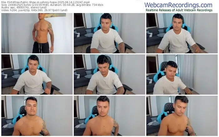 2025/08/14/flirt4free-johnny-hope-12-32-47