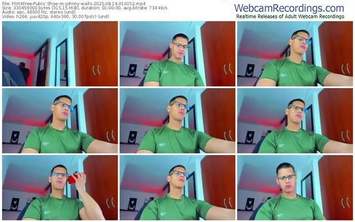 2025/08/14/flirt4free-johnny-walls-01-01-52