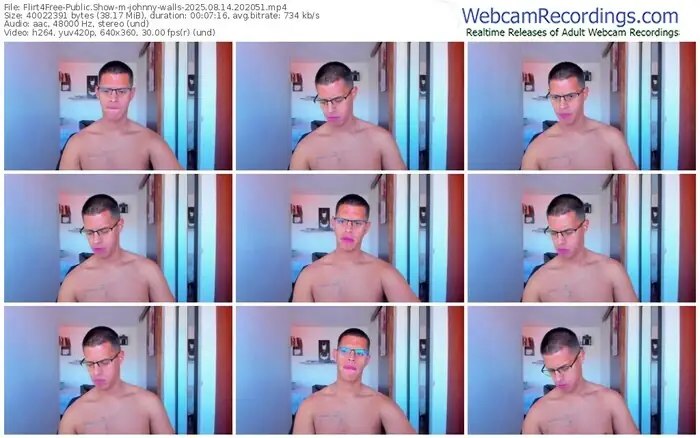 2025/08/14/flirt4free-johnny-walls-20-20-51